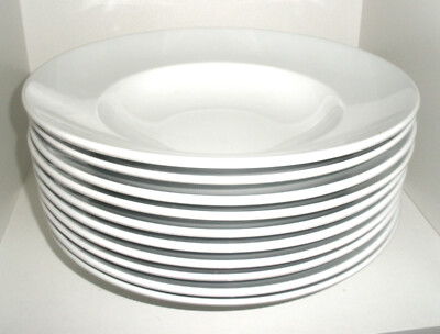 @ THOMAS ''Amici'' by ROSENTHAL GROUP - PASTA-TELLER  30cm / NP. 25,-  @
