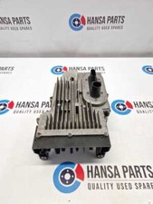 Módulo de control de carga de batería de distribución de energía ECU Volvo XC90 MK2 2015-2024