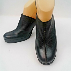 enzo angiolini mules