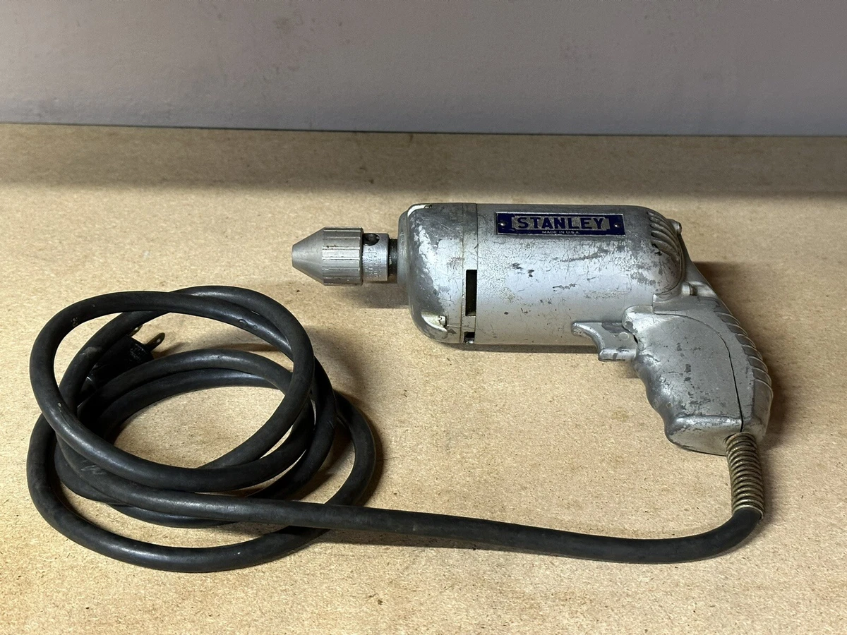 Ebay electric online drill