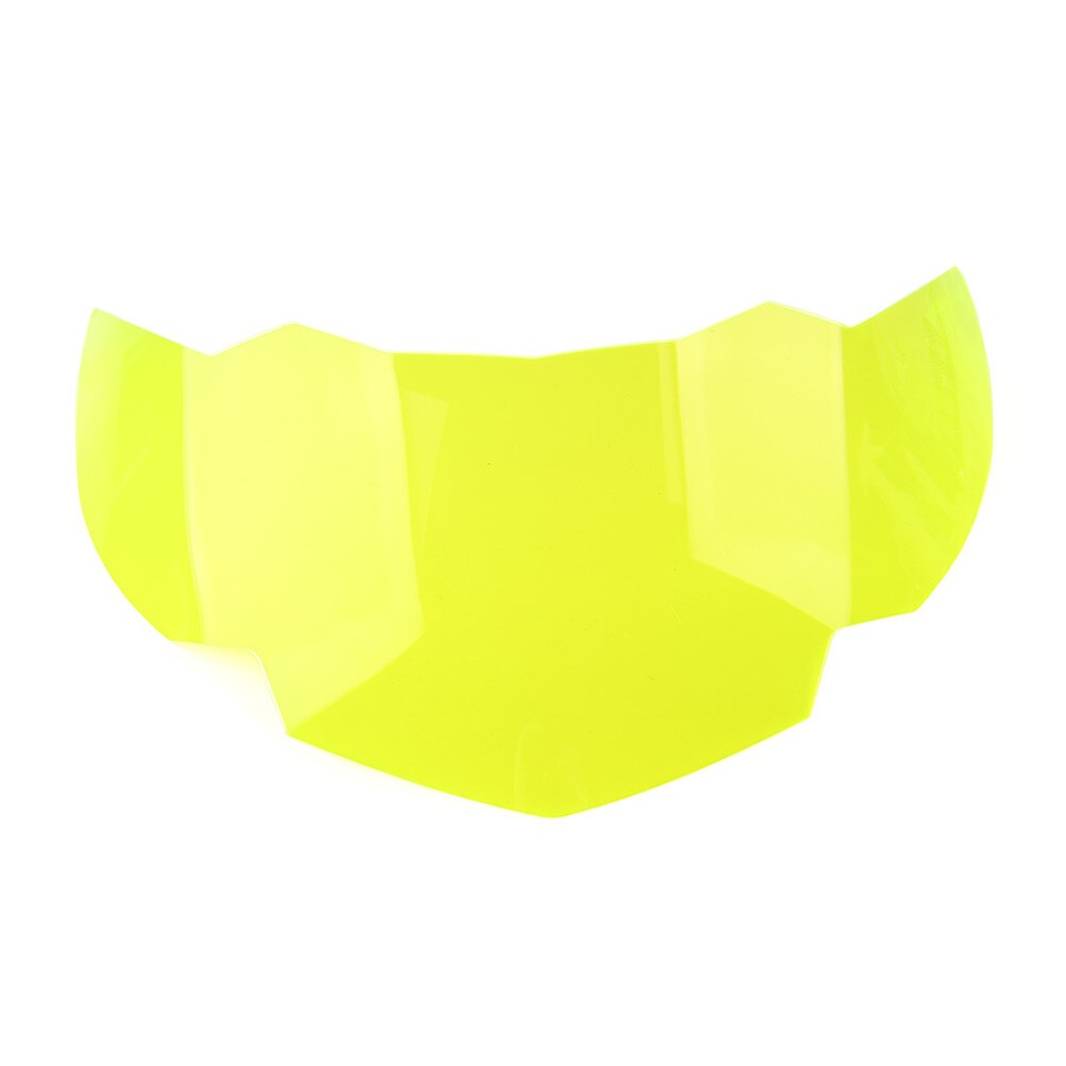 Headlight Front Protector For BMW K1600GT K1600GTL 1020 K1600B 1820