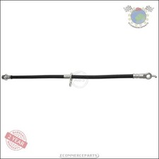 Flexible de frein Lexus RX