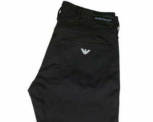 armani jeans sale mens