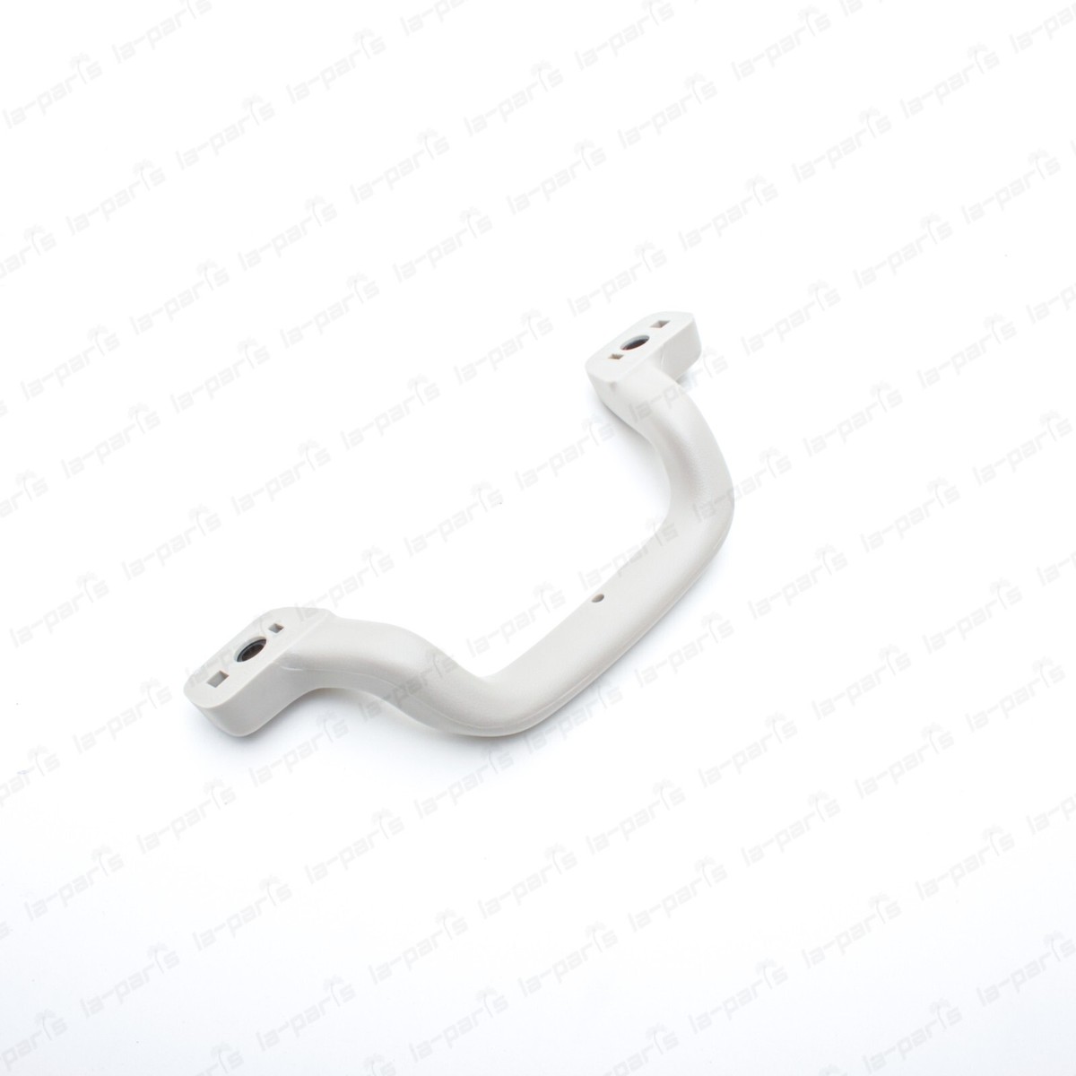 GENUINE TOYOTA 1988-1990 LAND CRUISER FRONT PILLAR GRAB HANDLE