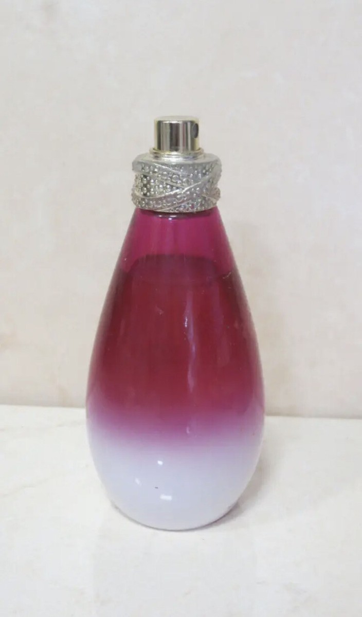 Fragrance Britney Spears Fantasy The Nice Remix Britney Spears