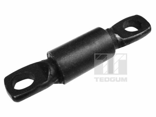 Tedgum 00463960 Control Arm-/Trailing Arm Bush For Nissan Renault-image