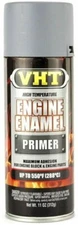 SP148 LIGHT GREY PRIMER ENGINE ENAMEL HIGH TEMPERATURE SPRAY PAINT