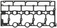 Elring Ventildeckeldichtung FüR Chrysler Voyager Iv; Jeep Cherokee (Kj)