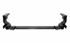 Halterung Fahren Steg Niedriger F&uuml;r Klasse B W246 2011- W176 2012-