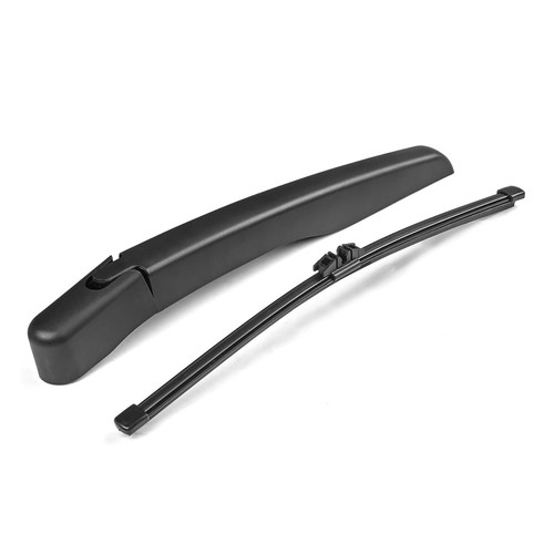 Rear Wiper Arm & Blade For FORD ESCAPE 2013-2017 MKX 2016-2018 OEM Quality US - Picture 5 of 8