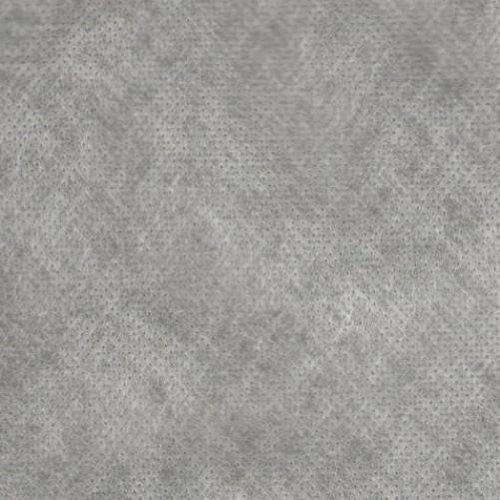 Stabilizer Roll/sheet