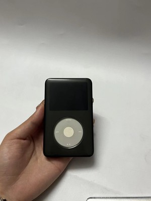 JZK [4 Pezzi] Cover Per Apple Watch SE 6 5 4 40mm, Custodia Rigida IWatch 40mm Protezione Totale - Foto 9