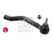 Rotule de direction Renault Kadjar