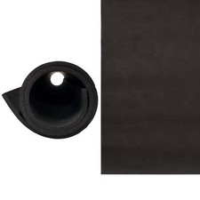 Aqua One Under Tank Foam - 60 x 45 cm 5mm thick