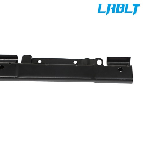 LABLT Rear Door Sill Bracket Left or Right For Chevy Silverado/Sierra 1999-2006 - Picture 10 of 12