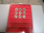 Bild 2 von 4