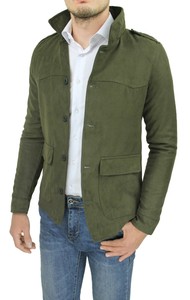 cappotto giubbotto