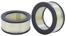 Air Filter  Wix  42040