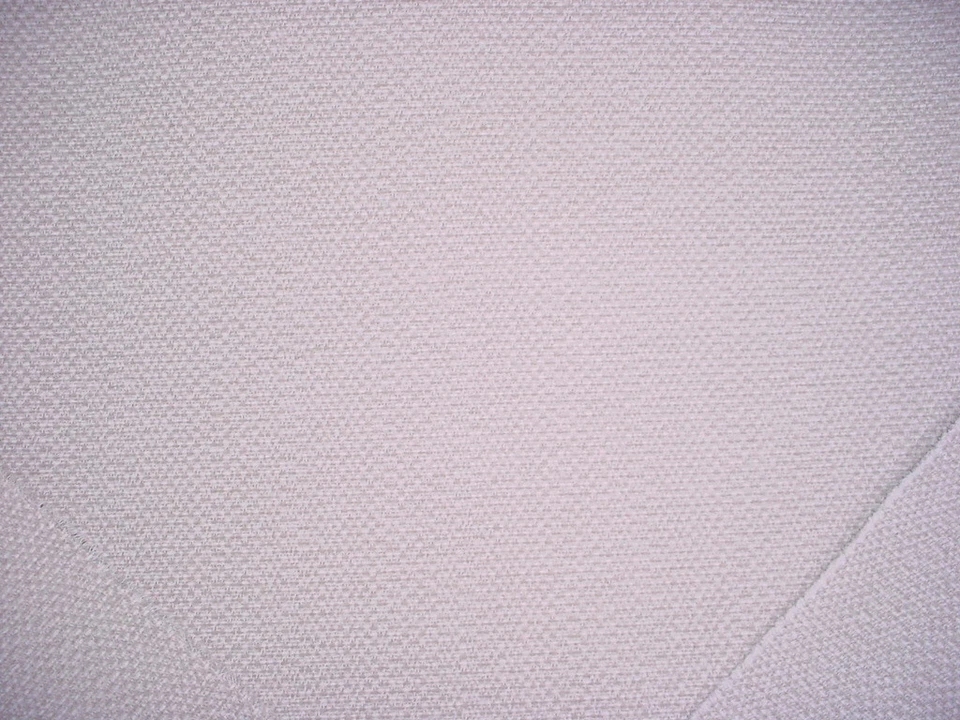 4-5/8 Perennials 976 Wild & Wooly White Sands Outdoor Chenille Upholstery Fabric - Image 3 of 4