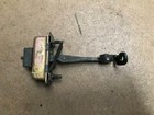 <!--F#f_0-->BA BF Fairmont Fairlane XR6 XR8 XT rear RHS right door check strap stay<!--F/-->