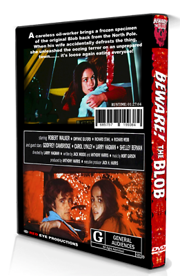 その他 Beware of the Flowers [DVD] Amazon.co.jp: Wildflower [DVD] : Beau Bridges, Susan Blakely
