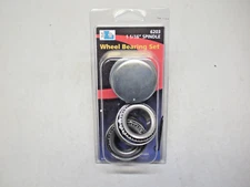 Dutton-Lainson 1 1/16" Trailer Wheel Bearing Set 6203