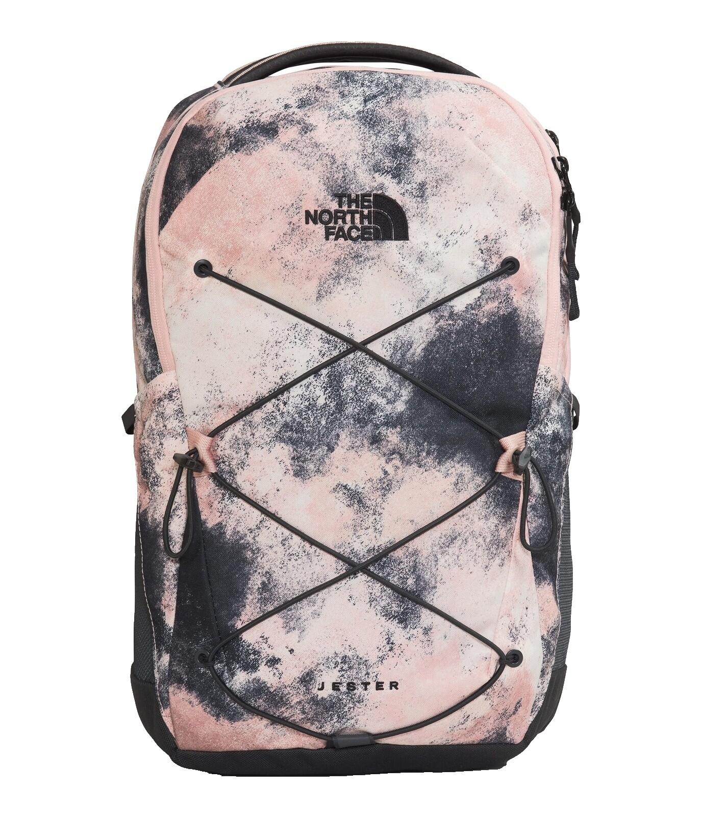 bell sidetrack youth matte orange bike helmet II MIPS Child an easy adjustable fit JanSport SuperBreak Backpack - Taschen & Rucksäcke Color:50L (ACU)