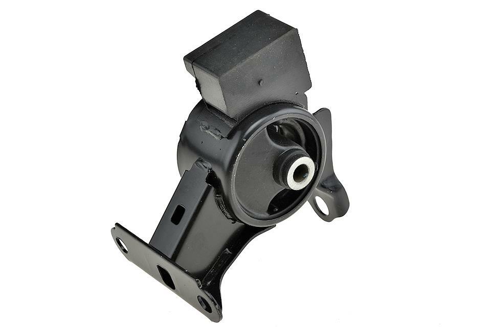 Support moteur gauche Honda Element 2003 2004 2005 silentbloc 50815-SCV-A84