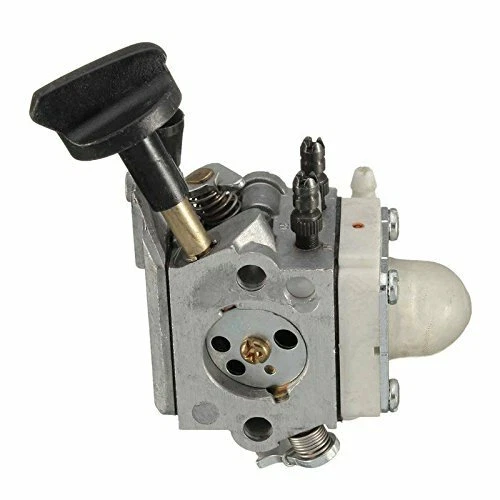 Carburetor Carb Carby For STIHL BG56 BG56C SH56 Blower C1M-S260B C1M-S260C ZAMA - Picture 5 of 5