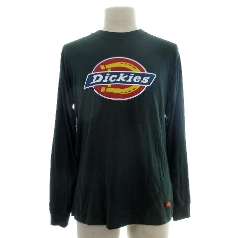 Dickies Multicolor Camisetas para Hombres