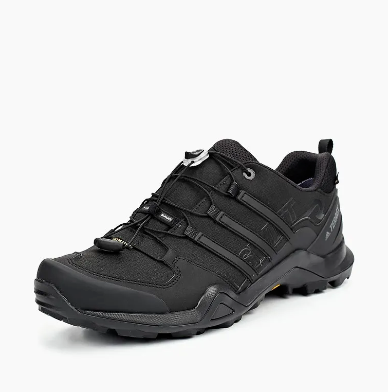 adidas terrex swift r mid gtx bb4638