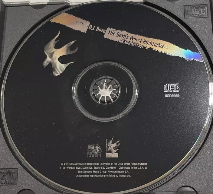 その他 Musica Musica [CD] Joe Hisaishi = 久石 譲 – Curved Music II (CM Tracks Of Joe