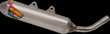 FMF 025272 Powercore 2.1 Muffler for 2020-2021 Beta 200 250 300 RR 2T