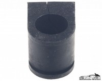 Stabilisator Lager / Vorne FüR Mercedes Sprinter B901 B902 B903 B904 B906 95-18
