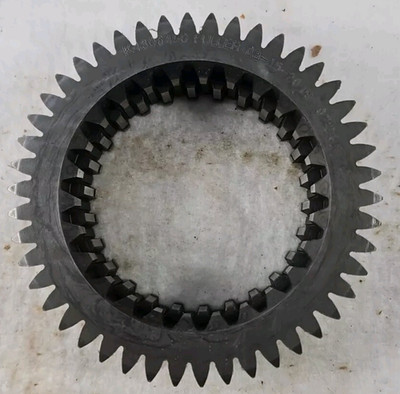 Eaton 4306450 Main Drive Gear