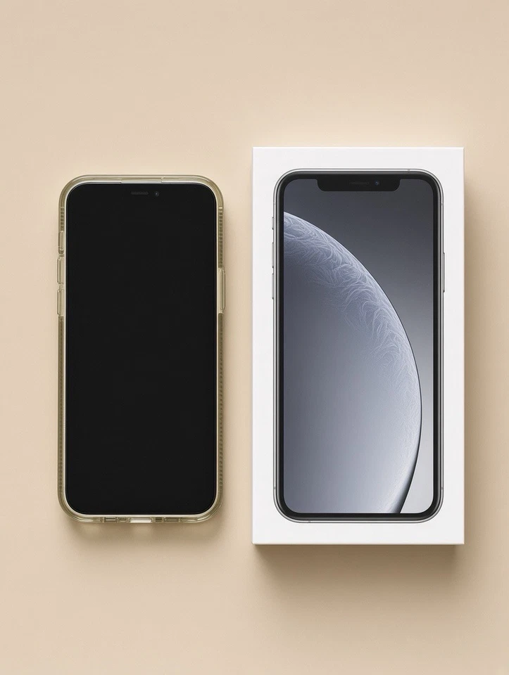 Apple iPhone 15 · 128GB, foto 1 de 5