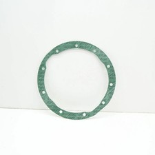 Essieu Volkswagen CRAFTER