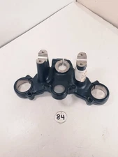 NEW 1984 Honda Goldwing Upper Triple Tree Clamp GL1200 Gold Wing #53230-MG9-000