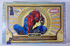 2025 Topps Marvel Mint Checklist Guide in-content 11