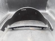 Compteur Opel ANTARA