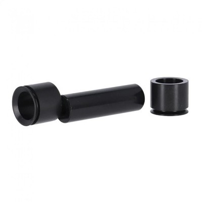RearShock Mounting Hardware RockShox 3-piece 1/2'' 6x45.0,Standard