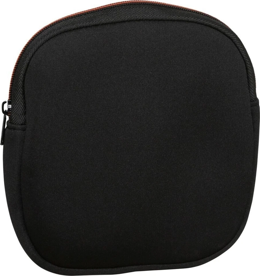 Jabra Evolve 65 SE MS Stereo-Headset, Link 380. 6599-829-409, Microsoft Teams. - Bild 2 von 4