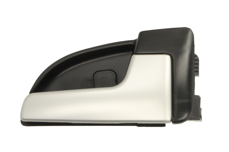 2x ✅Fits BLIC 6010-53-025408P Door handle inner Front Right 6010-53- ⭐UK Seller⭐