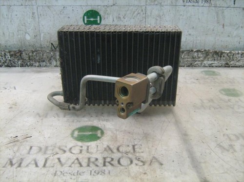 klimaverdampfer RENAULT MEGANE I BERLINA HATCHBACK BA0 1.4E RL lvaap7495008