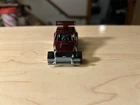Hot Wheels Classics AMC Greased Gremlin Series 2 Redline Loose