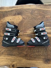 Tecno Pro T.50 Skischuhe Gr. 33 für Kinder