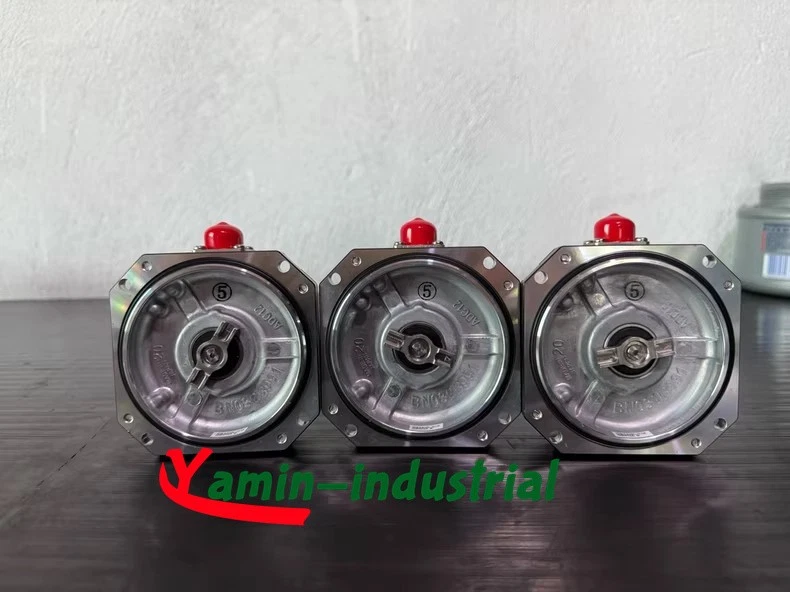 Free Tax Real spot stocks 1pc New Mitsubishi OSA24R-C10 Expedited Shipping DHL - Image 3 of 4