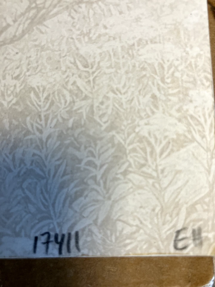 Litografia assinada à mão Bev Doolittle Music in the Wind com certificado de autenticidade - Imagem 2 de 4