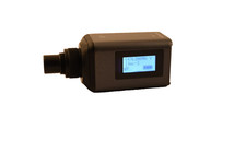 Sennheiser SKP-100 G4 Plug-in Transmitter Fre...