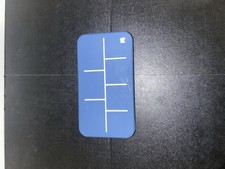 Elliegrid Ellie Smart Pill Box Organizer System